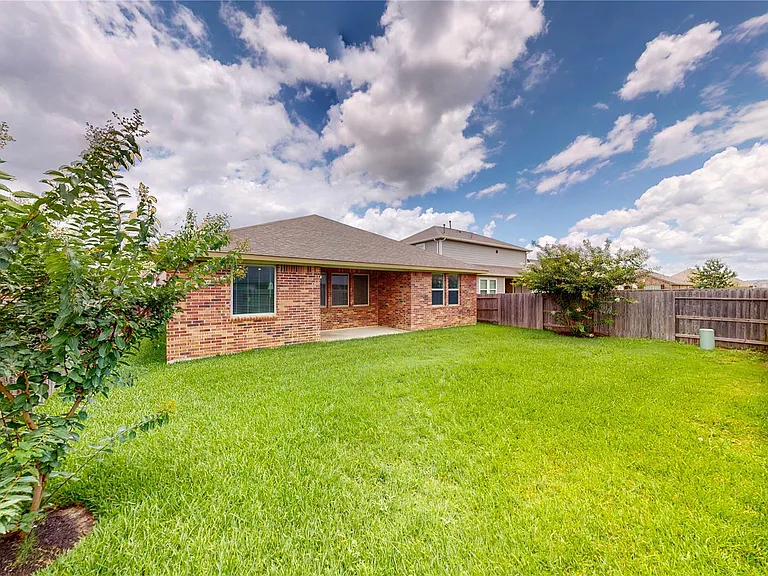 31415 Whitcombe Summit Way — Photo 30