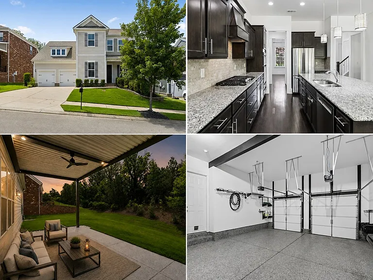 1730 Biscayne Dr — Photo 1