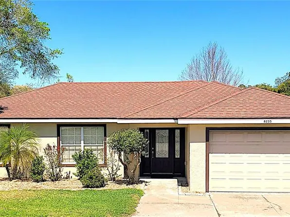 8235 SE Highway 42, Summerfield, FL 34491