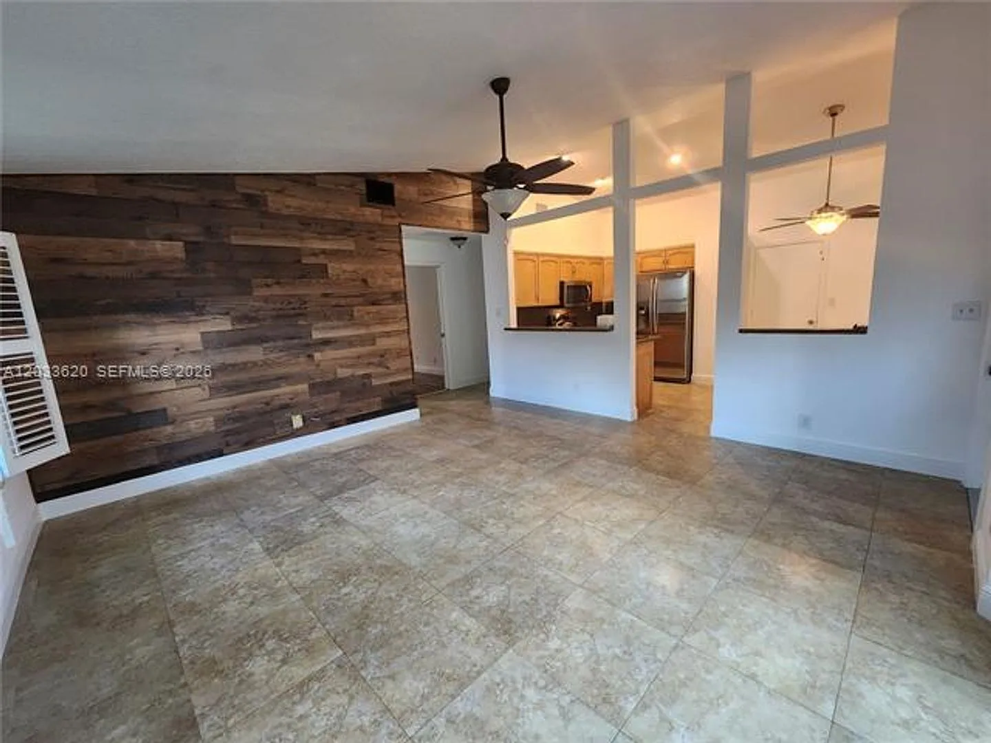 1631 SW 129th Way # 1631, Davie, FL 33325 — Photo 4