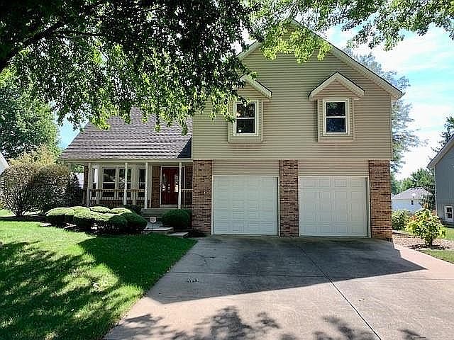 1st image of 1561 NE Neawanna Dr