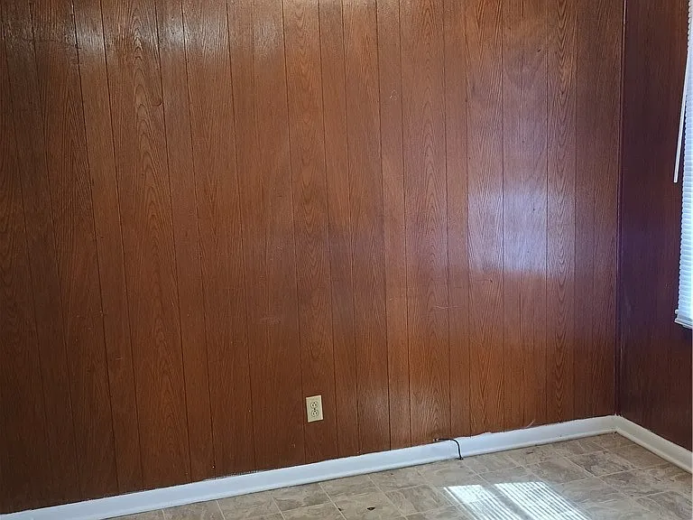5025 Houston Rd — Photo 6