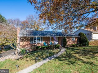 773 Carolina Ave, Reading, PA 19605