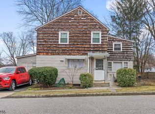 17 West St, Madison, NJ 07940