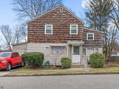 17 West St, Madison, NJ, 07940