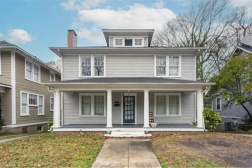 216 Tate St Photo 1
