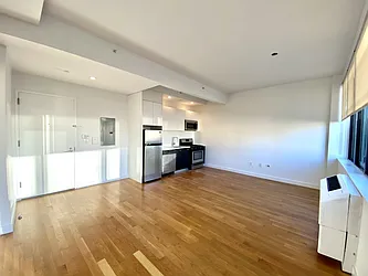 Rented by FirstService Realty (legacy)