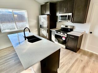 3207 N Alta Vista Dr #B, Flagstaff, AZ 86004