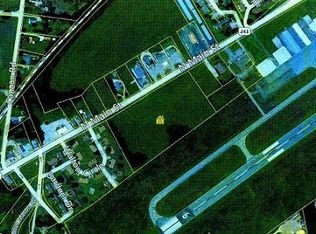 N Main St, Mount pleasant, TN 38474