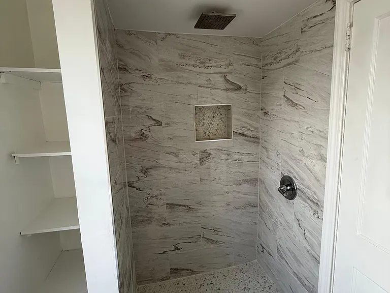 290 Roberts Ave #2 — Photo 14