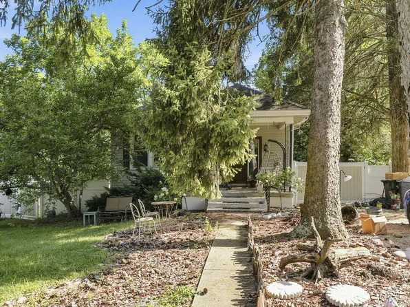 171 Bonham Rd, Cincinnati, OH 45215