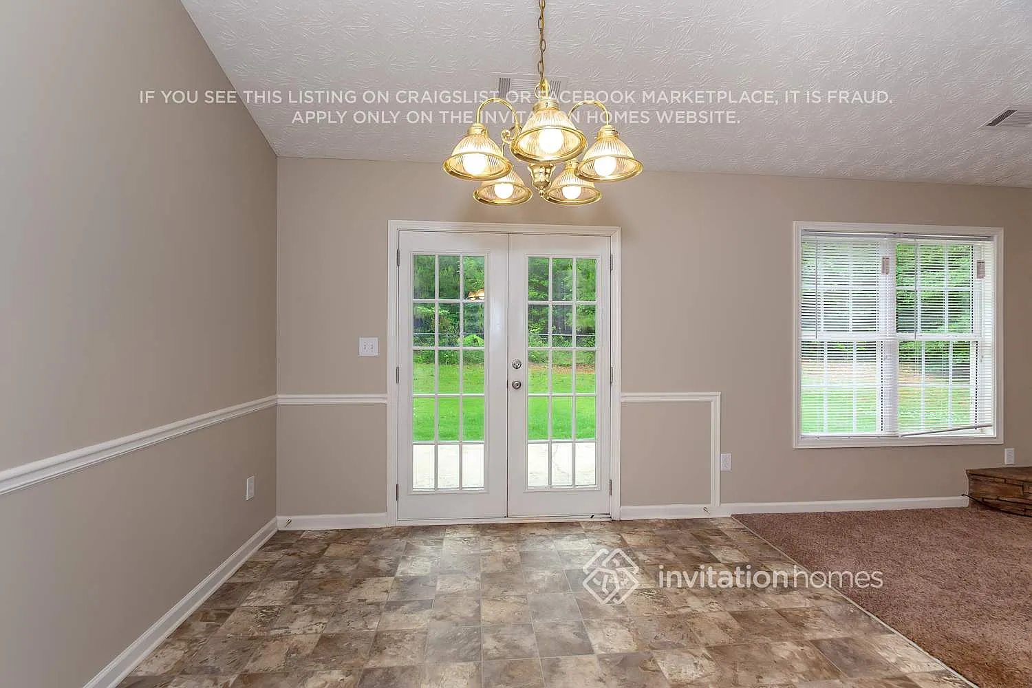 155 Crooked Creek Dr Covington, GA 30016 — Photo 2