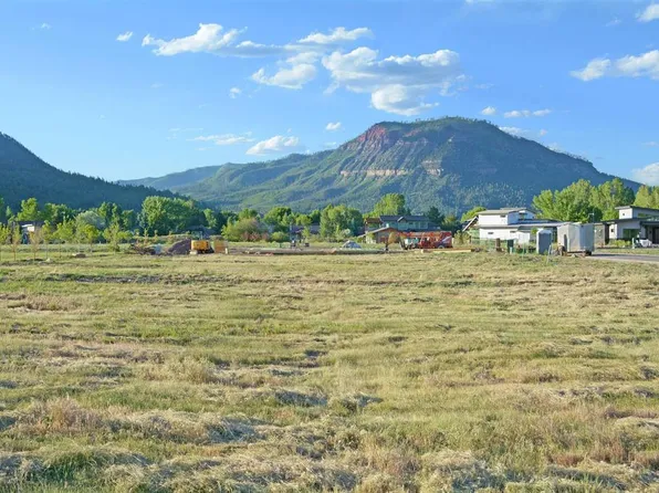 62 Elkview Court, Durango, CO 81301