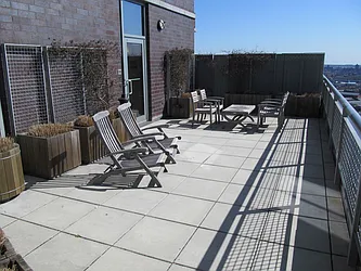 Rented by Lisa Management