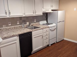 4756 Seahawk Sq #C-6, Wilmington, NC 28403