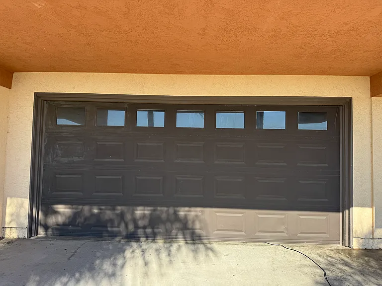 228 Imperial Beach Blvd #D — Photo 43