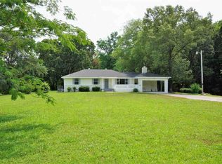 20700 Highway 57, Moscow, TN 38057