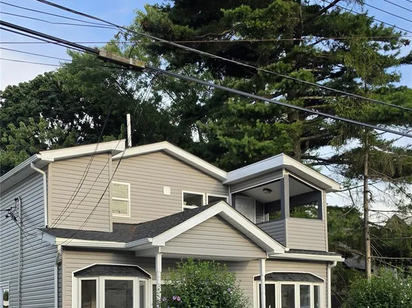 108-07 Monterey Street, Queens Village, NY 11429