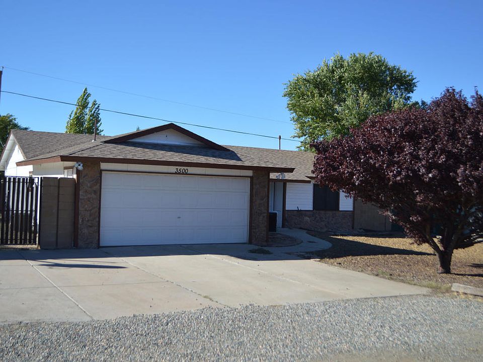 1st image of 3500 N Catherine Dr