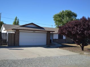 3500 N Catherine Dr, Prescott Valley, AZ 86314