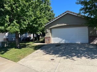 8180 Burloak Way, Elk Grove, CA 95758