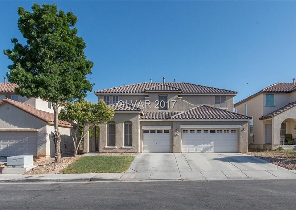 1st image of 1011 Dawn Valley Dr