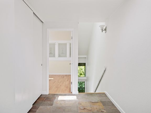 2nd image of 6356 138th Ave NE APT 214