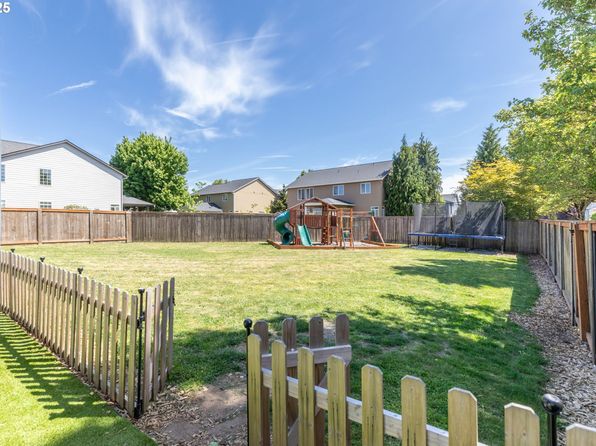 10701 NE 111th Ct, Vancouver, WA 98662