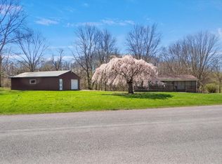 2613 Taylor Rd, Savannah, NY 13146