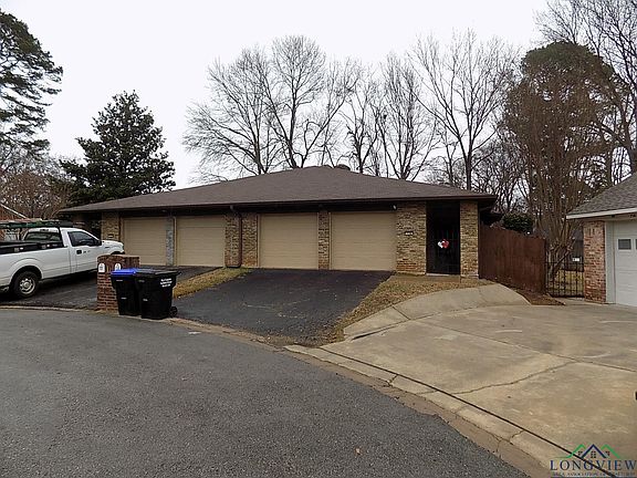 3rd image of 718 Yorktown Ct