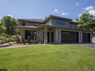 5060 Willoughby Ln, Hermantown, MN 55810