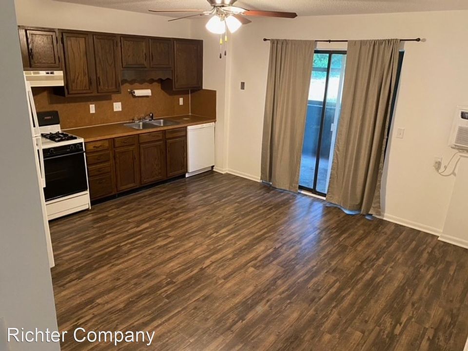 1st image of 1217 60th St SE #10294281