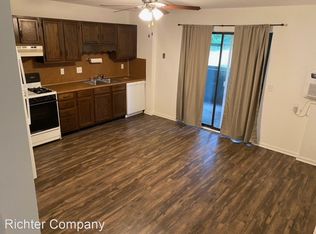1217 60th St SE #10294281, Grand Rapids, MI 49508