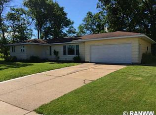 1535 Marquette St, Eau Claire, WI 54703