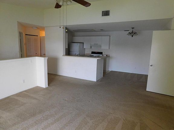5th image of 1831 Long Iron Dr APT 622