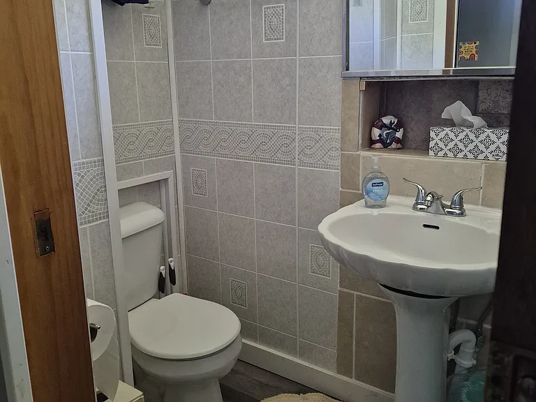 125 McKinley St — Photo 7