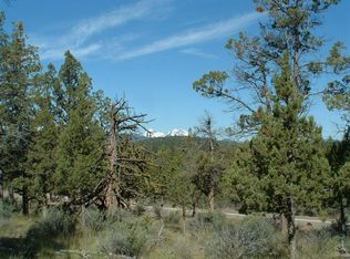 1697 NW Wild Rye Cir, Bend, OR 97703