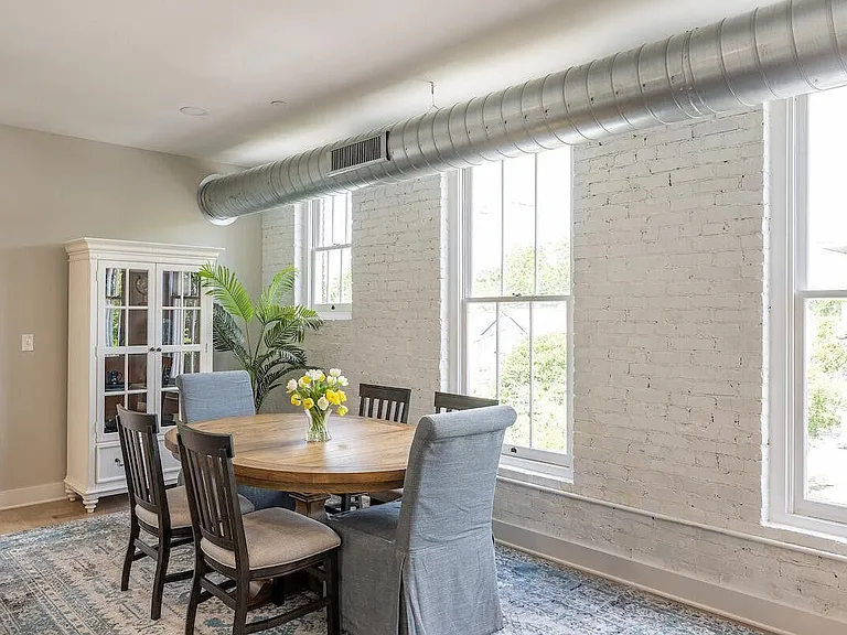 70 Carolina St #301 — Photo 6