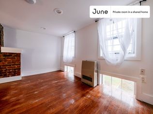 255 Evergreen Ave #3R-C, Brooklyn, NY 11221