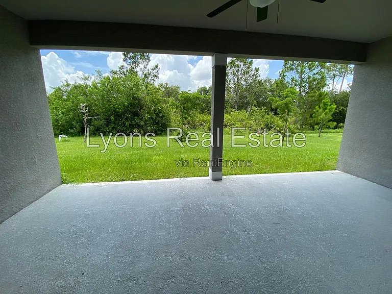 5625 Abelman Rd — Photo 36