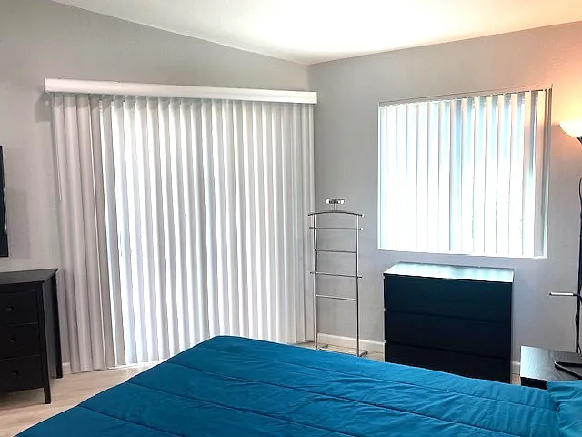 11315 Affinity Ct #146 — Photo 10
