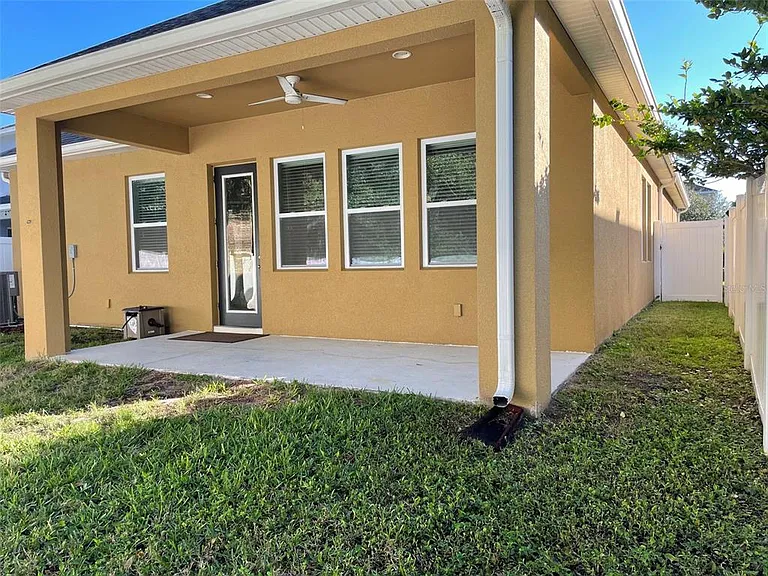 11514 Quiet Forest Dr — Photo 18