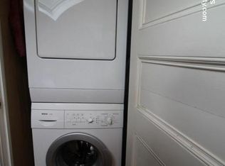 13 Adams St, Somerville, MA 02145