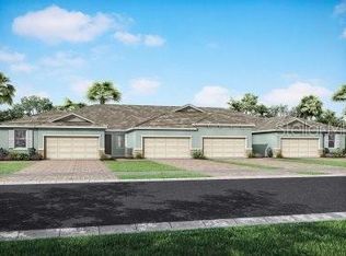 17824 Stillness Ct, Venice, FL 34293