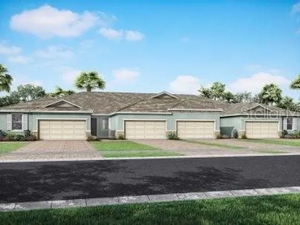 17824 Stillness Ct, Venice, FL 34293