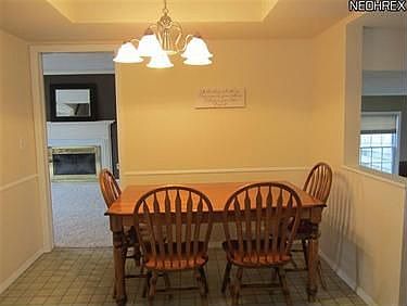 4th image of 11410 Holliston Ln