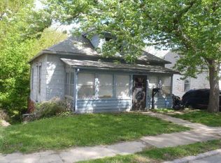 1219 Main St, Alton, IL 62002