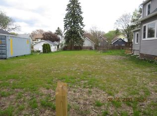 64 Illinois St, Rochester, NY 14609