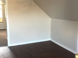 4026 Baden St APT 2, Houston, TX 77009