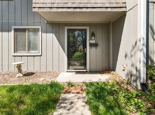 7912 Benjamin Dr, Indianapolis, IN 46226